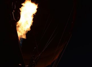 Parthian Prosperity and Eastern Challenges