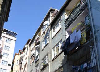 Galen’s Philosophical Insights