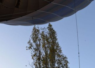 Anatolian Milestones