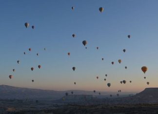 Antiochus the Great and the Shifting Fortunes