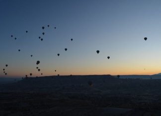 Maccabean Struggles and Parthian Rise