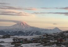 Bulgaria’s Strong Commitment to Its Future