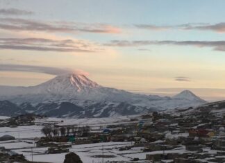 Bulgaria’s Strong Commitment to Its Future