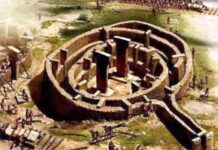 Athenian Society and Social Classes