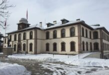 West African Islands