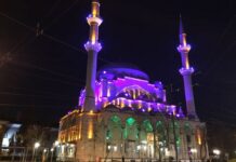 The 1946 Elections and Communist Repression