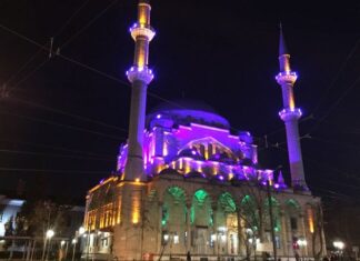 The 1946 Elections and Communist Repression