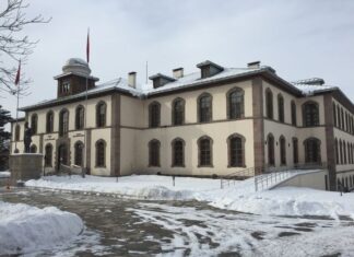 West African Islands