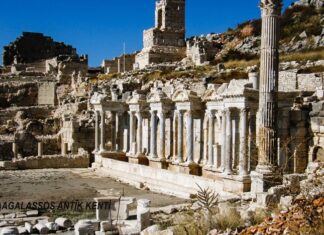 The Sacred Nature of Oaths Among the Arabs