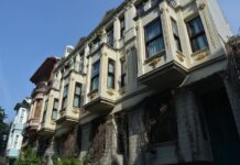 Periander’s Struggle with Age and Succession